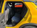 Renault R 5 E-TECH 100% ELECTRIC TECHNO COMFORT RANGE 150 Geel - thumbnail 4