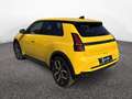 Renault R 5 E-TECH 100% ELECTRIC TECHNO COMFORT RANGE 150 Geel - thumbnail 2