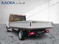 Ford Transit Pritsche 350 L3 Einzelkabine Trend Blanc - thumbnail 3