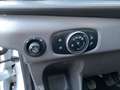 Ford Transit Pritsche 350 L3 Einzelkabine Trend Blanc - thumbnail 11