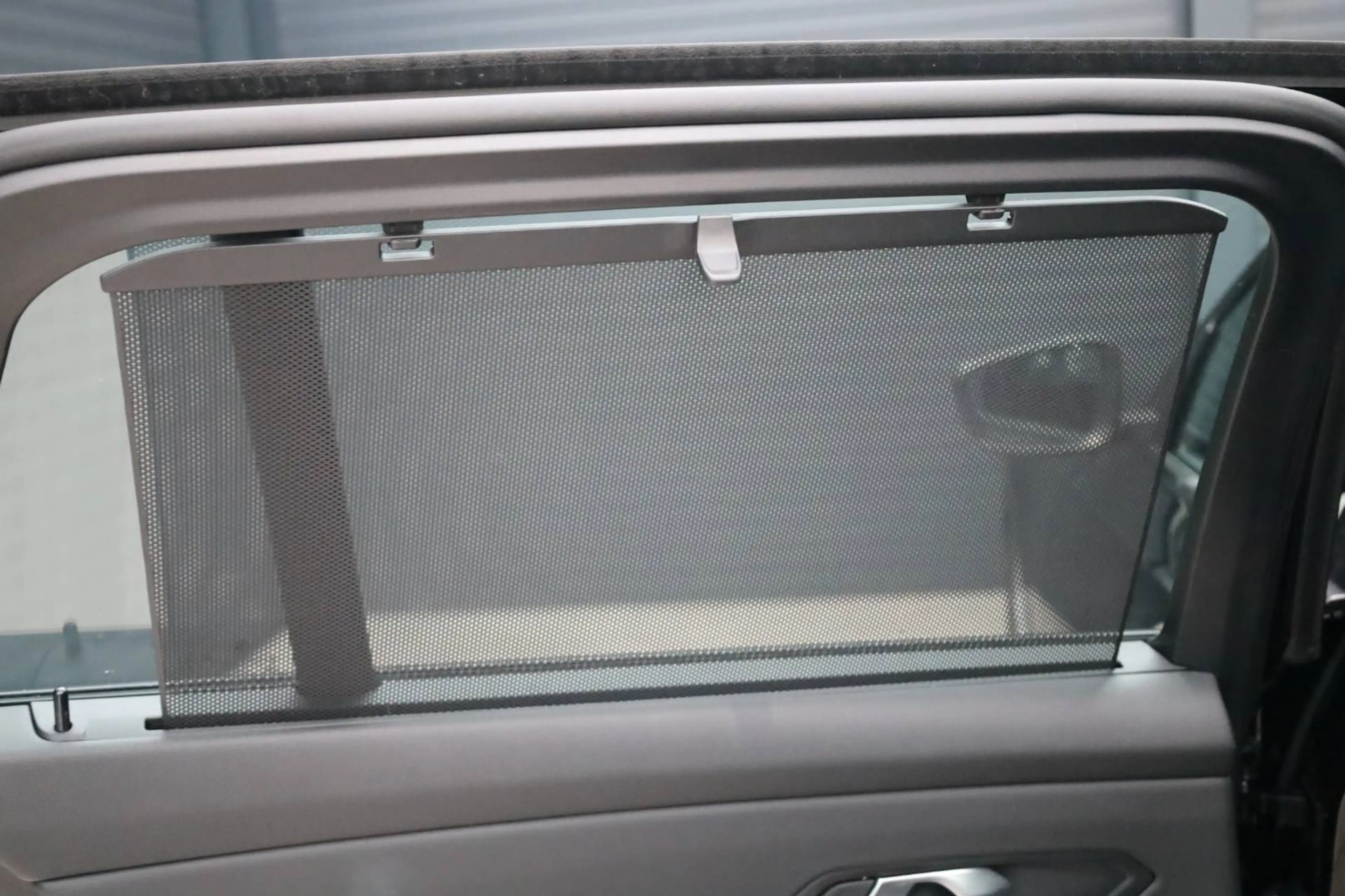 BMW 318 dA Touring Navi Leder Zetelverwarming Led Pdc — photo 10