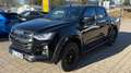Isuzu D-Max Double Cab V-Cross Klimaautomatik+Kamera+L Noir - thumbnail 1