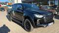 Isuzu D-Max Double Cab V-Cross Klimaautomatik+Kamera+L Noir - thumbnail 3