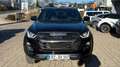 Isuzu D-Max Double Cab V-Cross Klimaautomatik+Kamera+L Noir - thumbnail 2