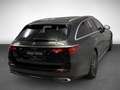Mercedes-Benz E 300 de 4MATIC T-Modell mit EQ Hybrid Technologie Grau - thumbnail 6
