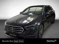 Mercedes-Benz E 300 de 4MATIC T-Modell mit EQ Hybrid Technologie Grau - thumbnail 1