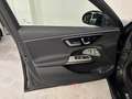 Mercedes-Benz E 300 de 4MATIC T-Modell mit EQ Hybrid Technologie Grau - thumbnail 11
