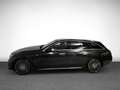 Mercedes-Benz E 300 de 4MATIC T-Modell mit EQ Hybrid Technologie Grau - thumbnail 7