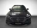 Mercedes-Benz E 300 de 4MATIC T-Modell mit EQ Hybrid Technologie Grau - thumbnail 4