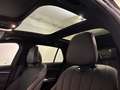 Mercedes-Benz E 300 de 4MATIC T-Modell mit EQ Hybrid Technologie Grau - thumbnail 18