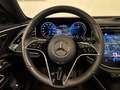 Mercedes-Benz E 300 de 4MATIC T-Modell mit EQ Hybrid Technologie Grau - thumbnail 9