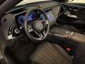 Mercedes-Benz E 300 de 4MATIC T-Modell mit EQ Hybrid Technologie Grau - thumbnail 12