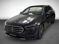 Mercedes-Benz E 300 de 4MATIC T-Modell mit EQ Hybrid Technologie Grau - thumbnail 2