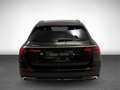 Mercedes-Benz E 300 de 4MATIC T-Modell mit EQ Hybrid Technologie Grau - thumbnail 5