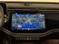 Mercedes-Benz E 300 de 4MATIC T-Modell mit EQ Hybrid Technologie Grau - thumbnail 10
