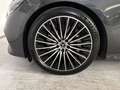 Mercedes-Benz E 300 de 4MATIC T-Modell mit EQ Hybrid Technologie Grau - thumbnail 13