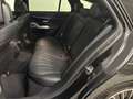 Mercedes-Benz E 300 de 4MATIC T-Modell mit EQ Hybrid Technologie Grau - thumbnail 17
