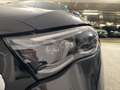 Mercedes-Benz E 300 de 4MATIC T-Modell mit EQ Hybrid Technologie Grau - thumbnail 14