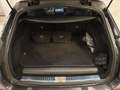 Mercedes-Benz E 300 de 4MATIC T-Modell mit EQ Hybrid Technologie Grau - thumbnail 15