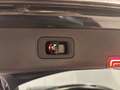 Mercedes-Benz E 300 de 4MATIC T-Modell mit EQ Hybrid Technologie Grau - thumbnail 19