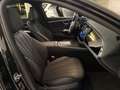 Mercedes-Benz E 300 de 4MATIC T-Modell mit EQ Hybrid Technologie Grau - thumbnail 16