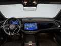 Mercedes-Benz E 300 de 4MATIC T-Modell mit EQ Hybrid Technologie Grau - thumbnail 8