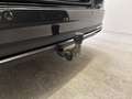 Mercedes-Benz E 300 de 4MATIC T-Modell mit EQ Hybrid Technologie Grau - thumbnail 20