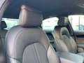 Audi S8 4.0 V8 TFSI quattro | Head-Up | AHK | Massage Czarny - thumbnail 14
