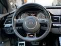 Audi S8 4.0 V8 TFSI quattro | Head-Up | AHK | Massage Negro - thumbnail 21