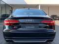 Audi S8 4.0 V8 TFSI quattro | Head-Up | AHK | Massage Schwarz - thumbnail 7