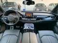 Audi S8 4.0 V8 TFSI quattro | Head-Up | AHK | Massage Zwart - thumbnail 15
