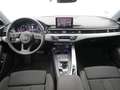 Audi A4 AVANT BLACK LINE 40 2.0 TFSI 190 CV S TRONIC 5P Bleu - thumbnail 3