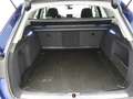 Audi A4 AVANT BLACK LINE 40 2.0 TFSI 190 CV S TRONIC 5P Azul - thumbnail 22