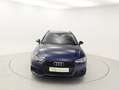 Audi A4 AVANT BLACK LINE 40 2.0 TFSI 190 CV S TRONIC 5P Kék - thumbnail 6