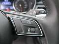 Audi A4 AVANT BLACK LINE 40 2.0 TFSI 190 CV S TRONIC 5P Azul - thumbnail 17