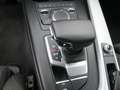 Audi A4 AVANT BLACK LINE 40 2.0 TFSI 190 CV S TRONIC 5P plava - thumbnail 15