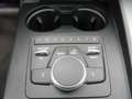 Audi A4 AVANT BLACK LINE 40 2.0 TFSI 190 CV S TRONIC 5P Blue - thumbnail 14