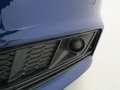 Audi A4 AVANT BLACK LINE 40 2.0 TFSI 190 CV S TRONIC 5P Blauw - thumbnail 26