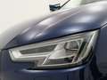 Audi A4 AVANT BLACK LINE 40 2.0 TFSI 190 CV S TRONIC 5P Azul - thumbnail 25