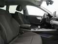 Audi A4 AVANT BLACK LINE 40 2.0 TFSI 190 CV S TRONIC 5P Azul - thumbnail 19