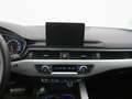 Audi A4 AVANT BLACK LINE 40 2.0 TFSI 190 CV S TRONIC 5P Niebieski - thumbnail 12