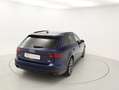 Audi A4 AVANT BLACK LINE 40 2.0 TFSI 190 CV S TRONIC 5P Blue - thumbnail 4