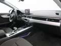 Audi A4 AVANT BLACK LINE 40 2.0 TFSI 190 CV S TRONIC 5P Blau - thumbnail 18