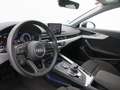 Audi A4 AVANT BLACK LINE 40 2.0 TFSI 190 CV S TRONIC 5P Blauw - thumbnail 8
