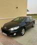 Peugeot 407 SW 2.0HDI ST Confort Pack - thumbnail 1