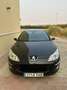 Peugeot 407 SW 2.0HDI ST Confort Pack - thumbnail 2