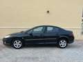 Peugeot 407 SW 2.0HDI ST Confort Pack - thumbnail 3
