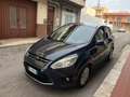 Ford C-Max 1.6 TDCi 115CV Titanium Gris - thumbnail 6