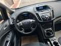 Ford C-Max 1.6 TDCi 115CV Titanium Gris - thumbnail 13