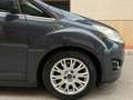 Ford C-Max 1.6 TDCi 115CV Titanium Gris - thumbnail 2